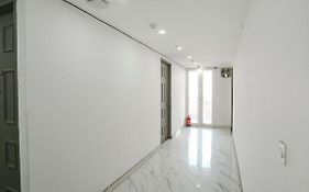 Vat Hotels New Delhi